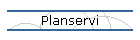 Planservi