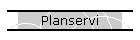 Planservi