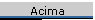 Acima