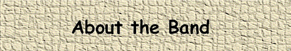 about.gif (25662 bytes)