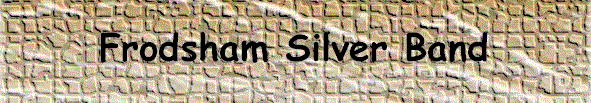 banner.gif (30284 bytes)