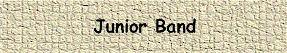 junior.gif (27073 bytes)