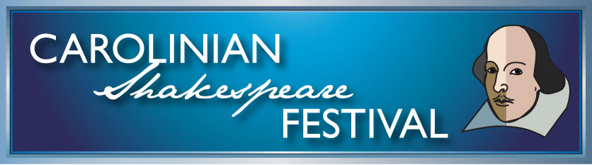 Carolinian Shakespeare Festival