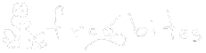 frogbites