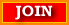 Join Ring