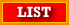 List Sites