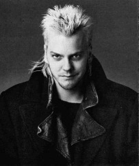 Lost Boys