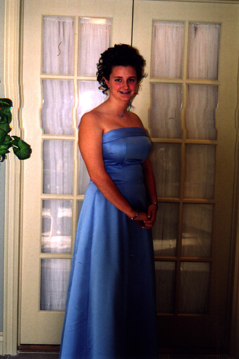 PROM