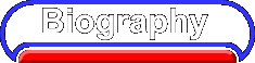 Biography
