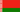 Belarus Flag