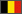 Belgium Flag