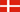 Denmark Flag