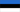 Estonia Flag