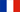 France Flag