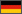Germany Flag
