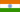 India Flag