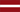 Latvia Flag