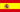 Spain Flag
