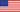 USA Flag