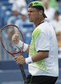 Lleyton Hewitt (AUS)