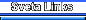 Sveta Links