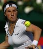 Australian Open & Dubai Tennis Championships