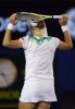 Australian Open - Part 4