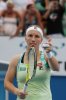 Australian Open - Part 2