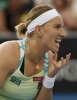 Australian Open - Part 1