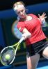 Australian Open (Part 2)