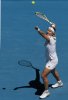 Australian Open - Part 3
