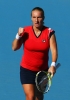 China Open (Part 1)