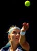 China Open & Stuttgart