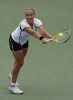 Western & Southern Women's Open