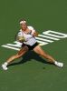Dubai Tennis Championships (Part 2)