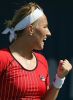 Dubai Tennis Championships (Part 3)