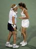 Dubai Tennis Championships (Part 1)
