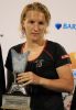 Dubai Tennis Championships (Part 4)