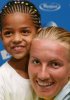 AEGON International