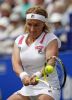 International Women's Open