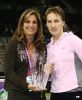 WTA Tour Championships