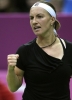 Fed Cup (Russia v China)