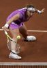 Fed Cup - Russia v Spain (Part 1)