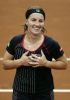 Fed Cup (Russia v USA)