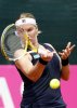 Fed Cup (Russia v Italy)