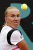French Open - Part 1