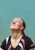 French Open - Part 3