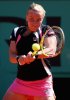 French Open - Part 4