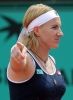 French Open (Part 5)