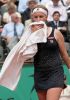 French Open (Part 6)